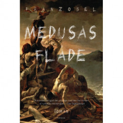 Medusas flåde
