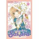 Cardcaptor Sakura: Clear Card 6