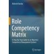 Role Competency Matrix: A Step-By-Step Guide to an Objective Competency Management System