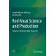 Red Meat Science and Production: Volume 2. Intrinsic Meat Character