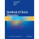 Handbook of Clinical Diagnostics