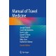 Manual of Travel Medicine