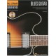 Hal Leonard Guitar Method: Blues Guitar
