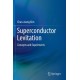 Superconductor Levitation: Concepts and Experiments
