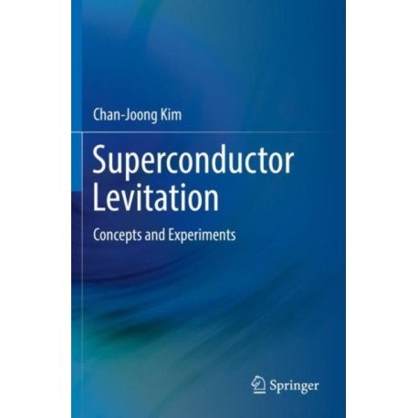 Superconductor Levitation: Concepts and Experiments
