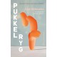 Pukkelryg