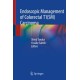 Endoscopic Management of Colorectal T1(SM) Carcinoma
