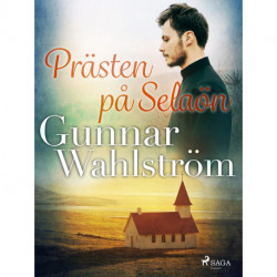 Prästen på Selaön