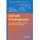 Aldehyde Dehydrogenases: From Alcohol Metabolism to Human Health and Precision Medicine