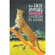 The White Giraffe Series: The Last Leopard: Book 4