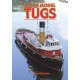 Scale Model Tugs