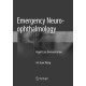 Emergency Neuro-ophthalmology: Rapid Case Demonstration