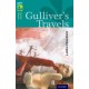 Oxford Reading Tree TreeTops Classics: Level 16: Gulliver's Travels