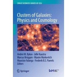 Clusters of Galaxies: Physics and Cosmology