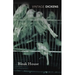 Bleak House