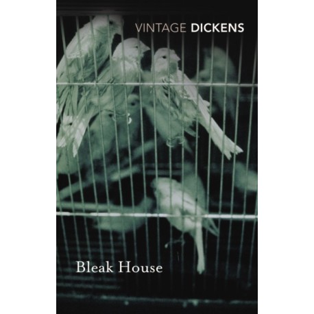 Bleak House