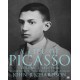 A Life of Picasso Volume I: 1881-1906