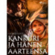Kankuri ja hänen aarteensa