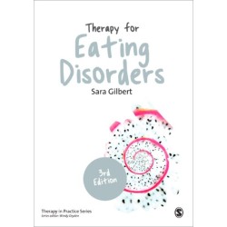 Therapy for Eating Disorders: Theory, Research & Practice