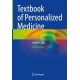 Textbook of Personalized Medicine