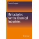 Refractories for the Chemical Industries