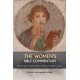 The Women's Bible Commentary