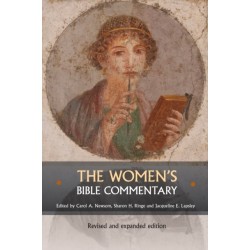 The Women's Bible Commentary
