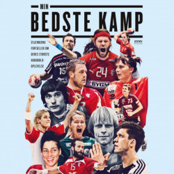 Min bedste kamp