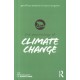 The Psychology of Climate Change