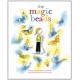 The Magic Beads