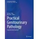 Practical Genitourinary Pathology: Frequently Asked Questions