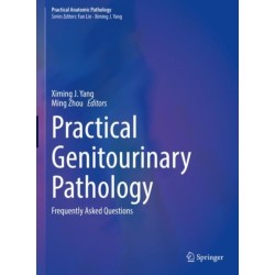 Practical Genitourinary Pathology: Frequently Asked Questions