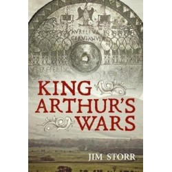 King Arthur's Wars