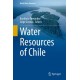 Water Resources of Chile