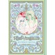 The Rose of Versailles Volume 3