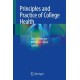Principles and Practice of College Health