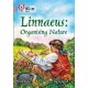 Linnaeus Organising Nature: Band 18/Pearl