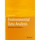 Environmental Data Analysis: An Introduction with Examples in R