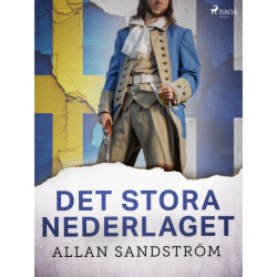 Det stora nederlaget