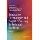 Innovative Technologies and Signal Processing in Perinatal Medicine: Volume 1