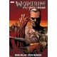 Wolverine: Old Man Logan