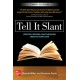 Tell It Slant, Third Edition