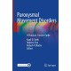 Paroxysmal Movement Disorders: A Practical, Concise Guide