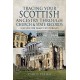 Tracing Your Scottish Ancestry through Church and States Records: A Guide for Family Historians