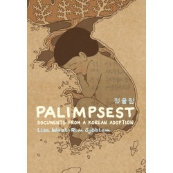 Palimpsest