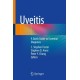 Uveitis: A Quick Guide to Essential Diagnosis