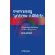 Overtraining Syndrome in Athletes: A Comprehensive Review and Novel Perspectives