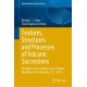 Textures, Structures and Processes of Volcanic Successions: Examples from Southern Central Andes (Northwestern Argentina, 22º–28ºS)