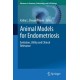 Animal Models for Endometriosis: Evolution, Utility and Clinical Relevance