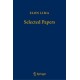 Elon Lima - Selected Papers
